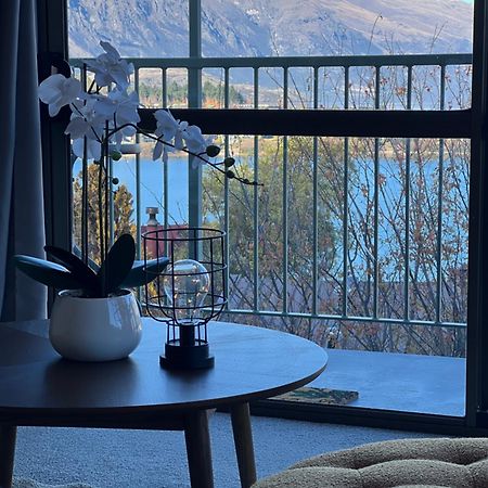 Lakeview Home Retreat At Queenstown Hill Luaran gambar